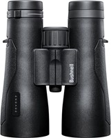 Bushnell 12x50 Engage-2