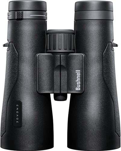 Bushnell 12x50 Engage-2