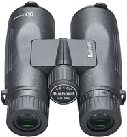 Bushnell 12x50 Prime-2