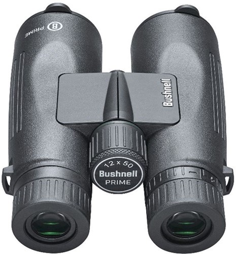 Bushnell 12x50 Prime-2