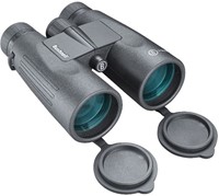 Bushnell 12x50 Prime-3