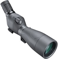 Bushnell Engage DX 20-60x80 spotter black EXO FMC IPX7 5L-2