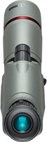 Bushnell Nitro 20-60x65 Gun Metal Grey Roof ED Prime 45 Deg-3