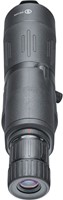Bushnell Prime 16-48x50 Black roof prism FMC. WP/FP case-2