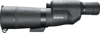 Bushnell Prime 16-48x50 Black roof prism FMC. WP/FP case-3