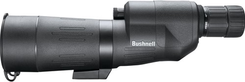 Bushnell Prime 16-48x50 Black roof prism FMC. WP/FP case-3