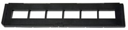 Reflecta Negatief Houder For X22 Scanner