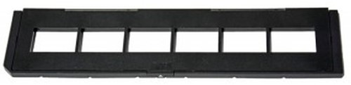 Reflecta Negatief Houder For X22 Scanner