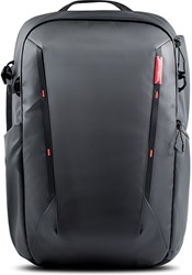 PGYTECH Onemo Lite Backpack 22l Black