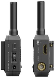 Accsoon Cineview SE RX Receiver