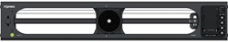 Accsoon Toprig S60 Video