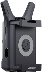 Accsoon Cineview Nano
