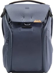 Peak Design Everyday Backpack 20l V2 - Midnight Blue