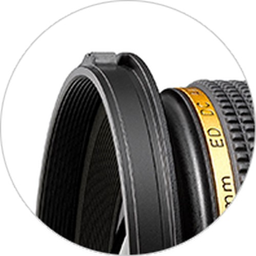 11-18mm F2.8 ED DC AW-2