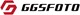 GGS