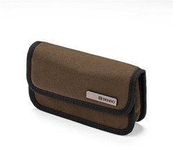 Benro Aureole Filter Bag For Aureole Filters EN Houder (RC1B