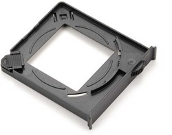 Benro Aureole Video Filter Frame (RC1F1)