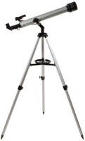 Byomic Junior Lenzentelescoop 60/700 in Koffer-2