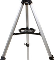 Byomic Junior Lenzentelescoop 60/700 in Koffer-3