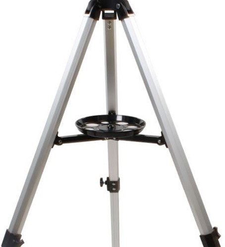 Byomic Junior Lenzentelescoop 60/700 in Koffer-3