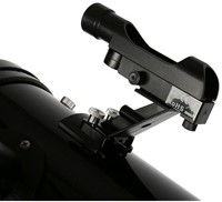 Byomic Spiegeltelescoop Galaxia 114/900 EQ-SKY-2