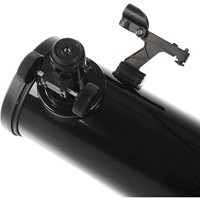 Byomic Dobson Telescoop SkyDiver 102/640-2