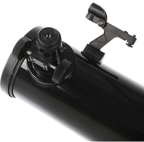 Byomic Dobson Telescoop SkyDiver 102/640-2