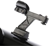 Byomic Dobson Telescoop SkyDiver 102/640-3