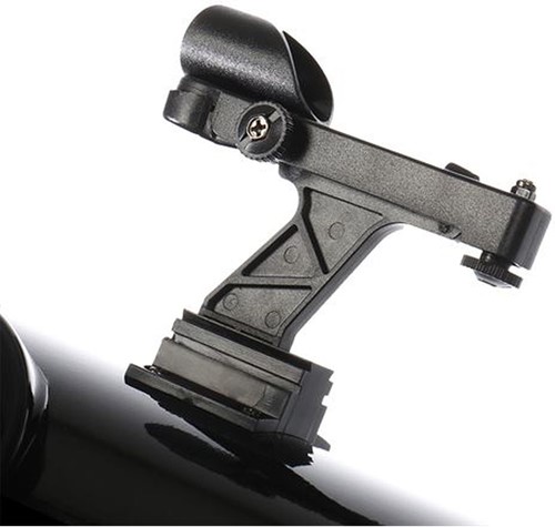 Byomic Dobson Telescoop SkyDiver 102/640-3