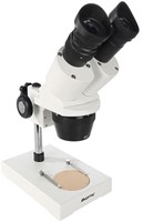 Byomic Stereo Microscoop BYO-ST3