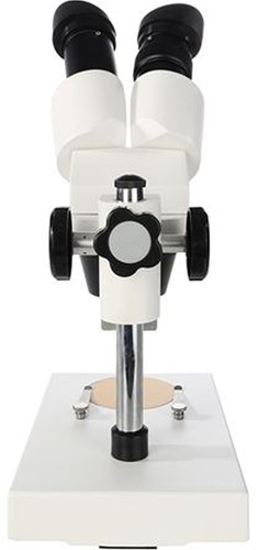 Byomic Stereo Microscoop BYO-ST3-3