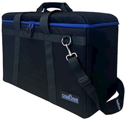 camRade Cambag HD Cinema