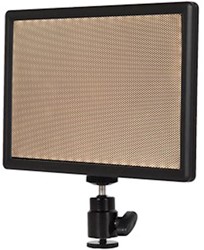 AVtec Ledpad X52