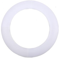 Falcon Eyes Reserve Ringlamp voor FLC-55 55W