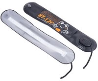 Aparo RGBWW LED Air Tube HT-12C
