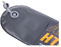 Aparo RGBWW LED Air Tube HT-12C-2
