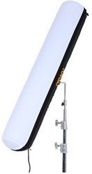 Aparo RGBWW LED Air Light RADI-09 Pro Air