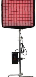 Aparo RGBWW LED Air Light RADI-22 Pro Air