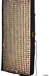 Aparo RGBWW LED Air Light RADI-48 Pro Air ARK
