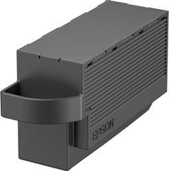 Epson maintenance Box