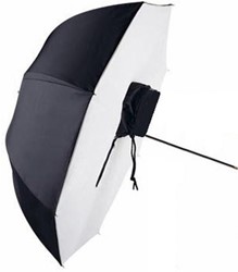 Falcon Eyes Softbox Paraplu Reflectie U-32 82 cm