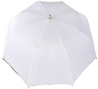 Falcon Eyes Softbox Paraplu Diffuus Wit UB-32 82 cm-3