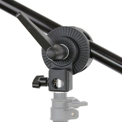 Falcon Eyes Boomarm + Zandzak LB-22H 75-139 cm-2