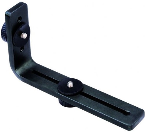 Falcon Eyes Camera L-Bracket TMB-20L