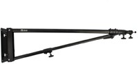 Falcon Eyes Muur Boom WB-2100-2