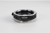 Laowa 0.7X Focal Reducer For EF Probe Lens (EF-M43)-3