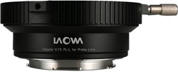 Laowa 0.7X Focal Reducer For PL Probe Lens (PL-L)