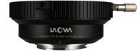 Laowa 0.7X Focal Reducer For PL Probe Lens (PL-M43)