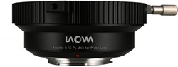 Laowa 0.7X Focal Reducer For PL Probe Lens (PL-M43)