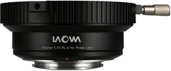 Laowa 0.7X Focal Reducer For PL Probe Lens (PL-X)